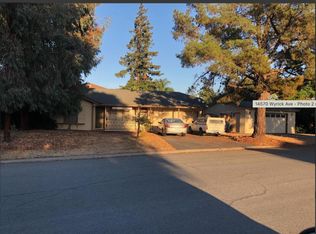 14570 Wyrick Ave, San Jose, CA 95124