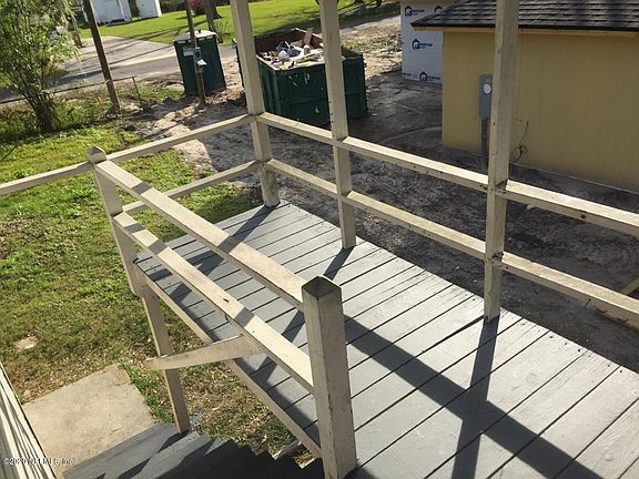 3rd image of 1152 Wycoff Ave #2
