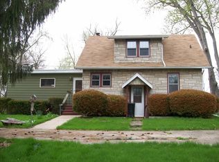 105 Martin Rd, Rock Falls, IL 61071