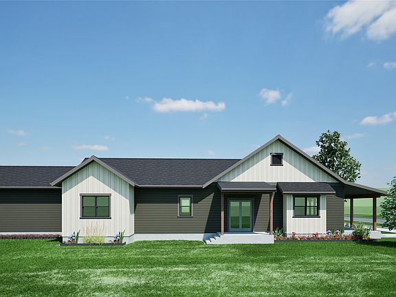 4th image of 4820 England Blvd