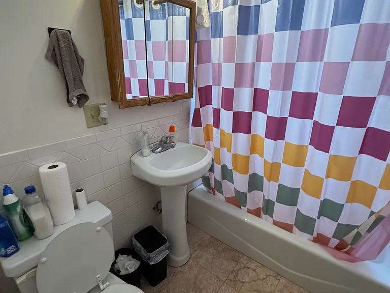 33 Egremont Rd #2 — Photo 11