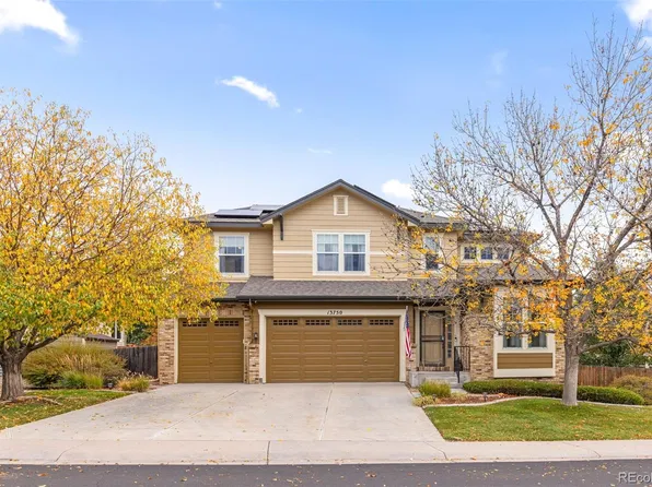 13750 Dexter Street, Thornton, CO 80602