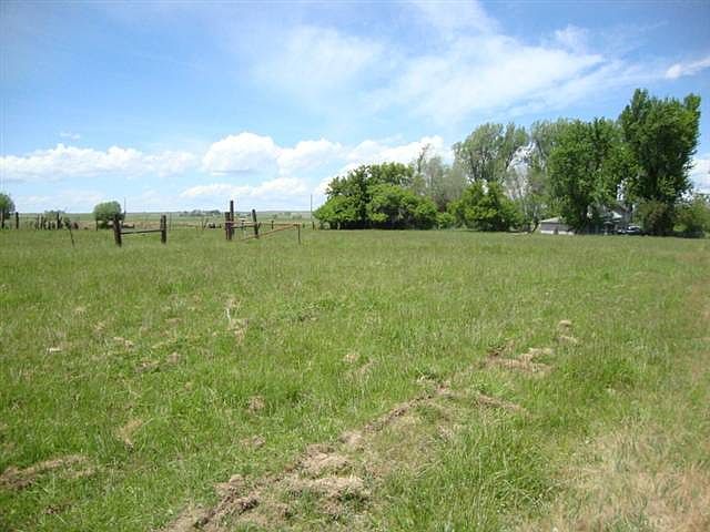 2nd image of Tbd Block 1 Lot C