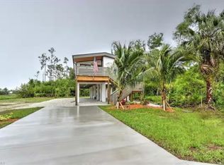 3260 Woodside Ave, Naples, FL 34112