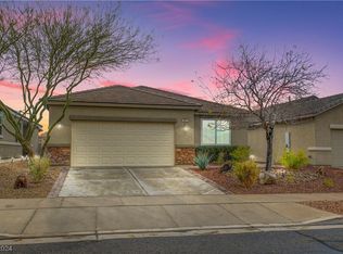 957 Crescent Falls St, Henderson, NV 89011