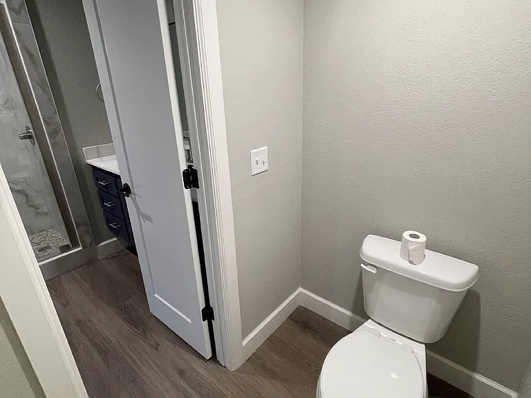 4400 Hemingway Dr #115 — Photo 42