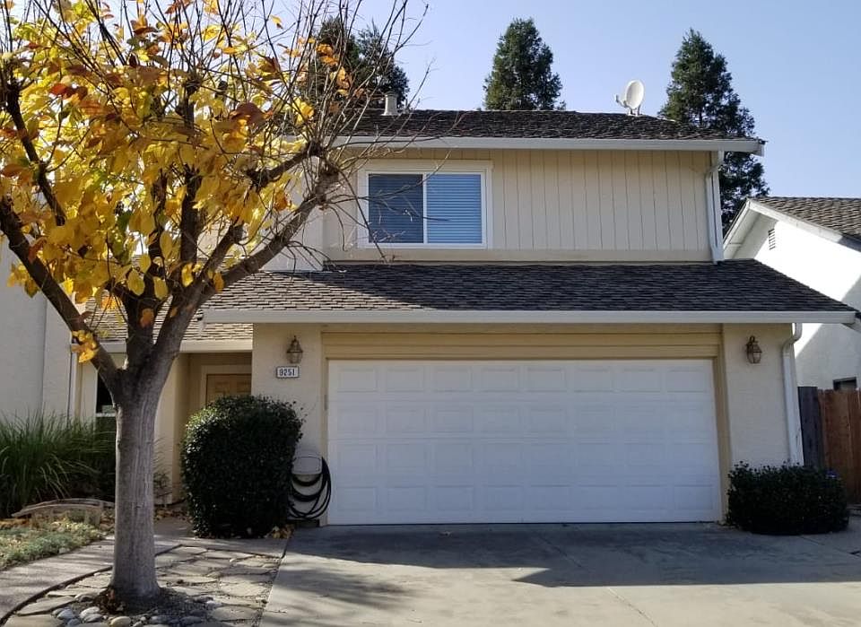 1st image of 9251 Solana Dr