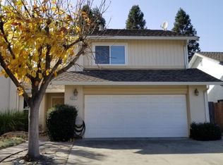 9251 Solana Dr, Gilroy, CA