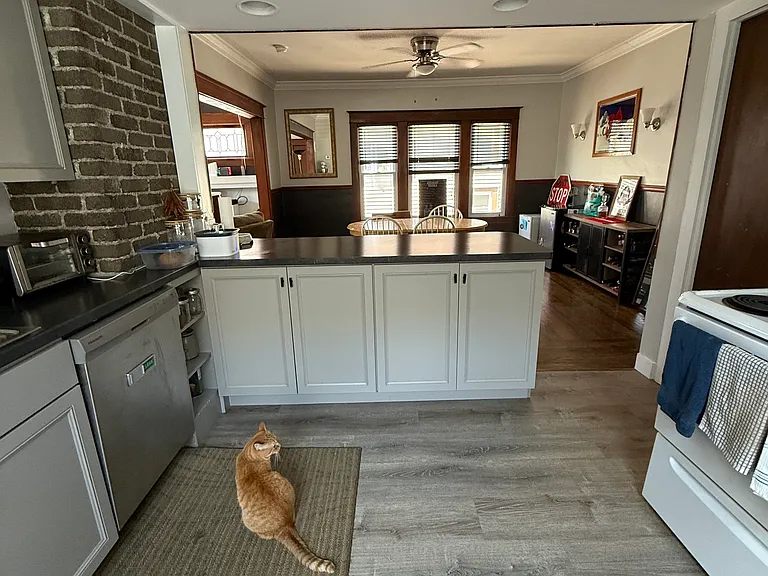 107 Carmel Rd — Photo 3