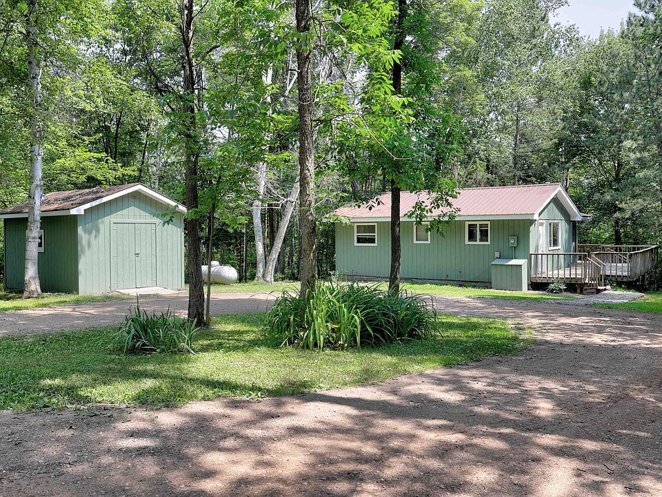 1st image of 26300 Riverview Dr