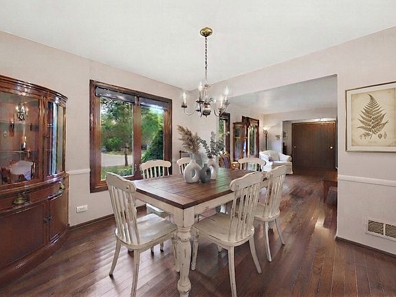 5th image of 3469 Innsbruck Ln