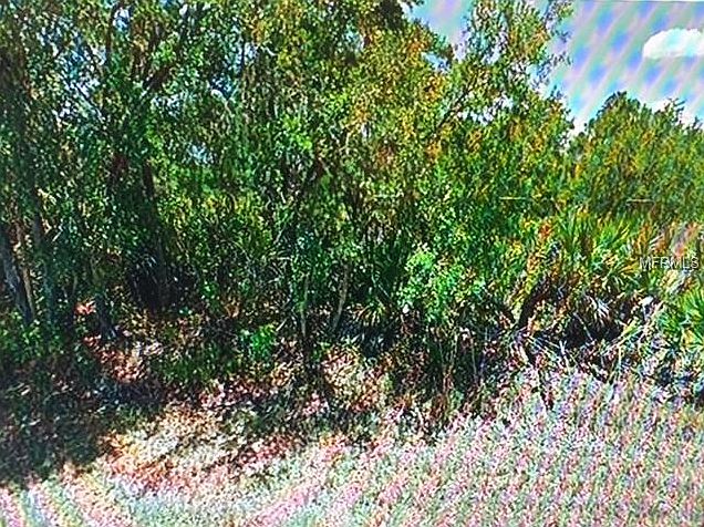1st image of 28117 Sunset Dr