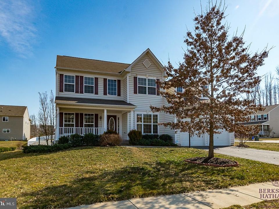 1st image of 77 Colemans Mill Dr