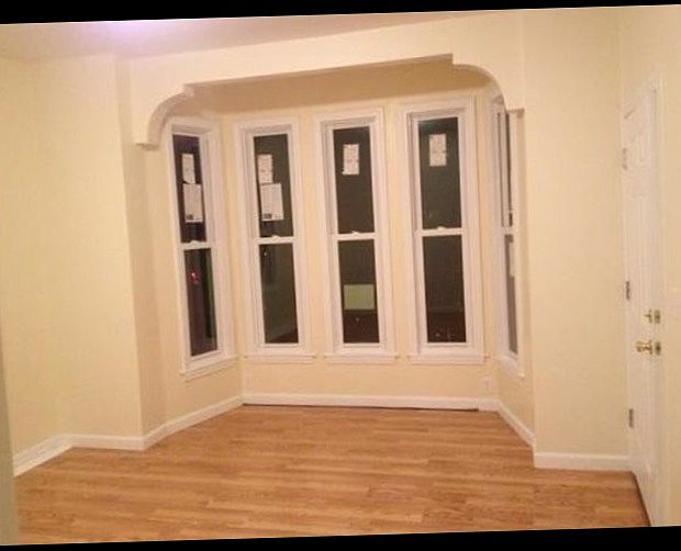 2nd image of 27 Grove St #1