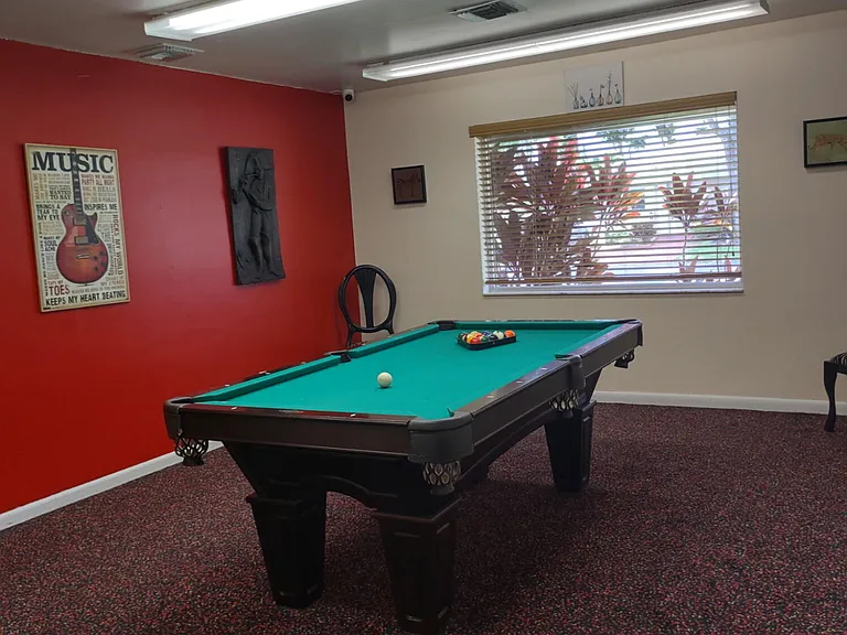 18768 Argosy Dr — Photo 24