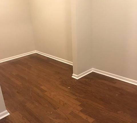 2nd image of 3101 N Lawndale Ave