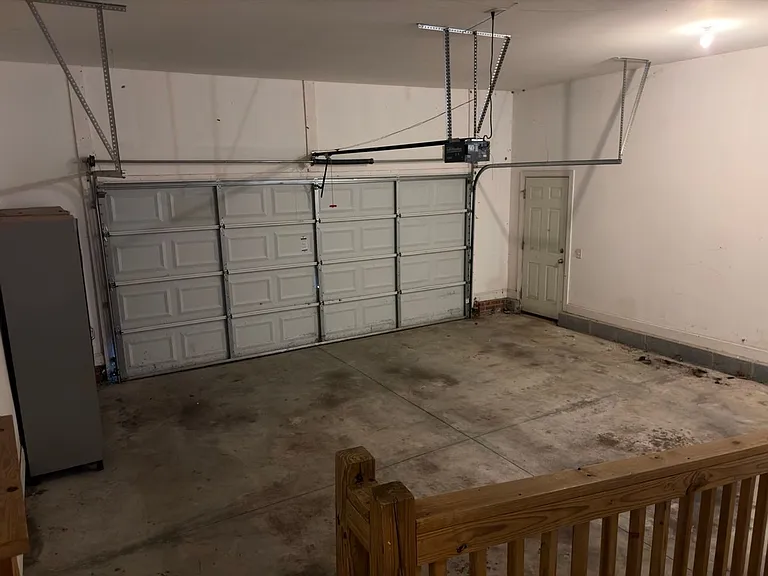 507 Hannah McKenzie Dr — Photo 9