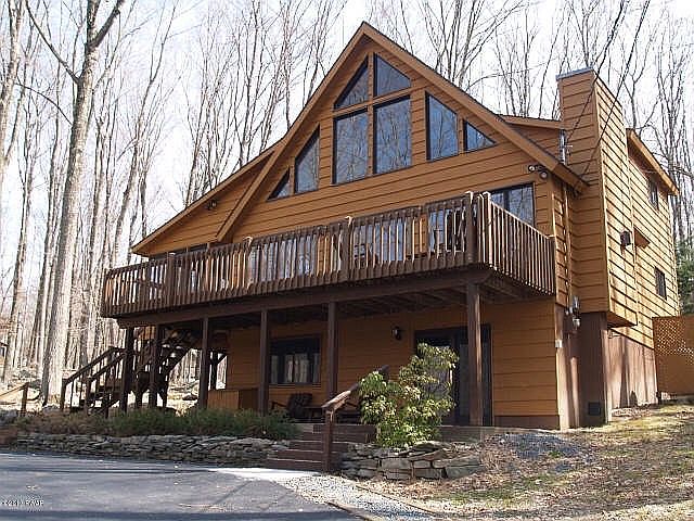1st image of 1797 Roamingwood Ct