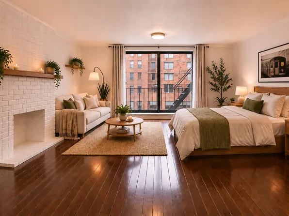 340 East 90th Street image 1 of 4
