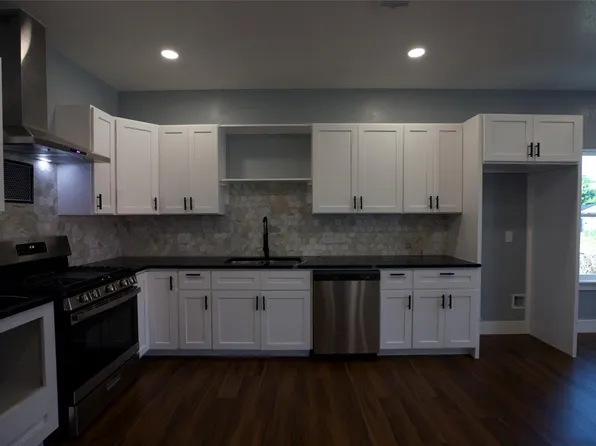 818 Westshire Dr, Houston, TX 77013