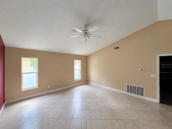 5th image of 1030 HIGH RIDGE COURT