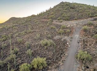 1801 W Sentinel Rock Rd #1, Phoenix, AZ 85086