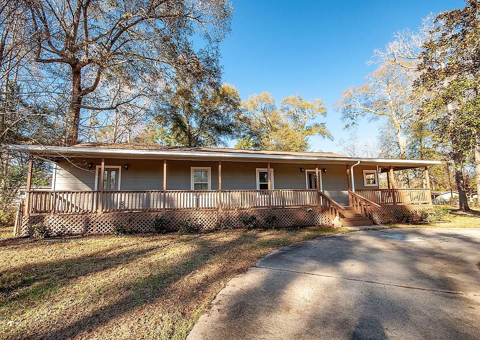 1st image of 25487 Tupelo Ln
