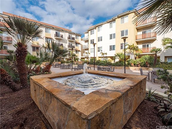 4th image of 13200 Pacific Promenade APT 309