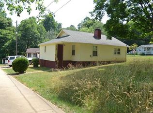 505 Eighth Avenue Ext, Cramerton, NC 28032