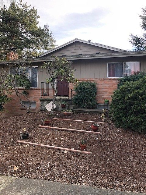 1st image of 13400-13410 SW 17th Ave #13400