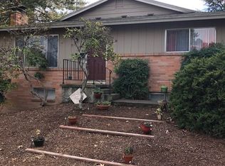 13400-13410 SW 17th Ave #13400, Beaverton, OR