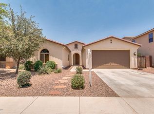 474 W Reeves Ave, San Tan Valley, AZ 85140