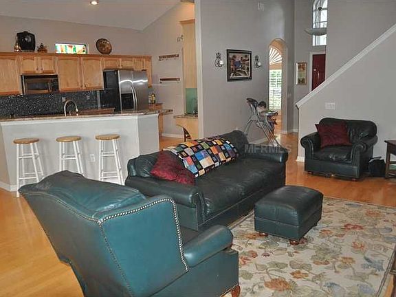 5th image of 4624 Dunnie Dr