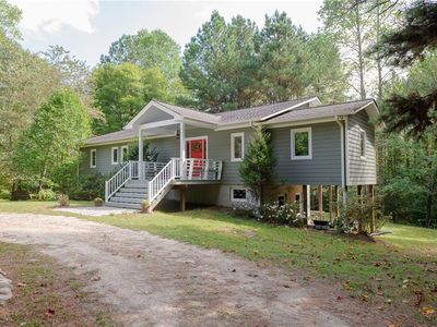 10410 Robins Nest Ln, Gloucester, VA, 23061