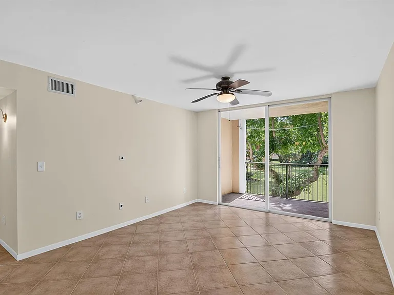 107 Yacht Club Way #208 — Photo 9