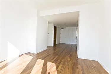 Rented by AA Management