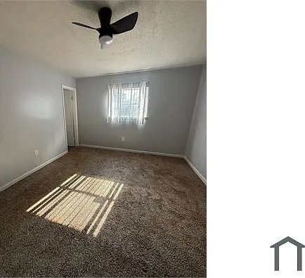 1100 Skyland Dr #N4 — Photo 12