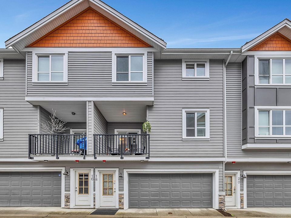 1st image of 20856 76th Ave #18