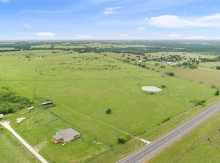 Highway 14 S, Groesbeck, TX 76642