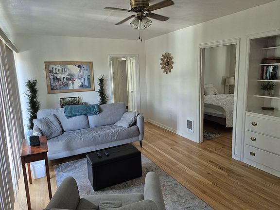 5th image of 1094 Kingwood Dr NW