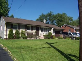 199 Jordan Rd, Colonia, NJ 07067