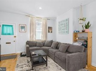 153 E Allen St, Philadelphia, PA 19125
