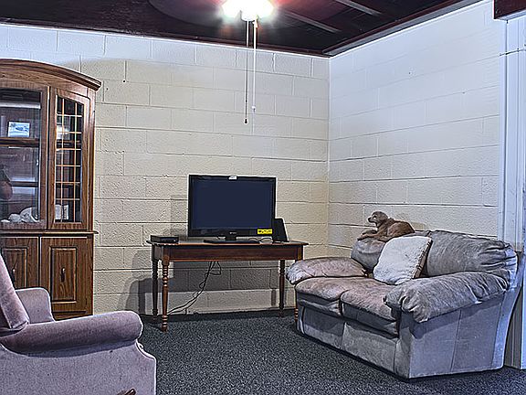 5th image of 6306 Osage Ln