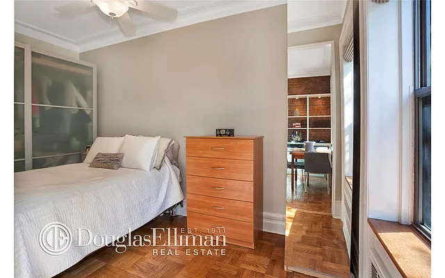 Sold by Douglas Elliman | media 3