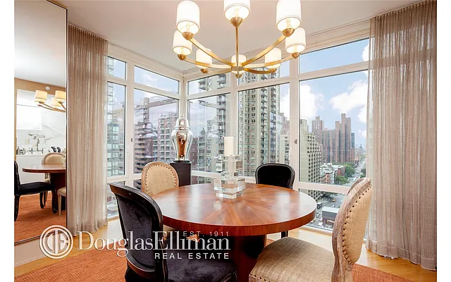 Sold by Douglas Elliman | media 2