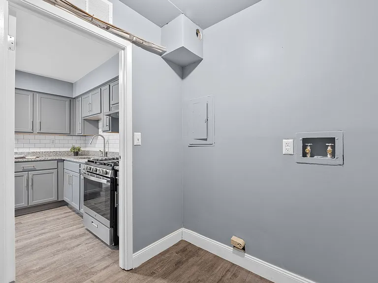 Townhomes at Bexley Creek — Photo 31