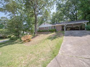 5356 Hurst Dr, Columbus, GA 31904