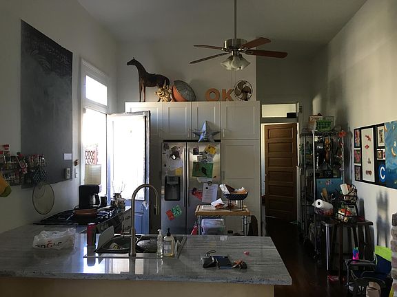 4th image of 1526 N Villere St