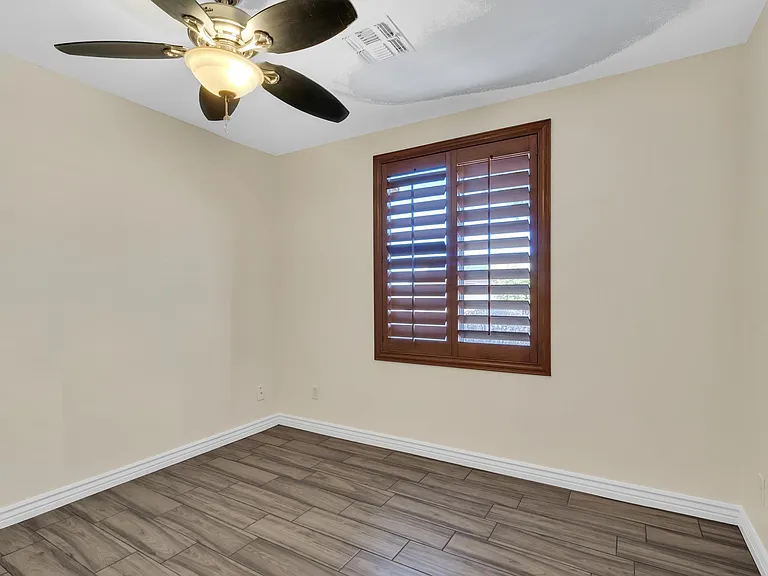 11433 W Canyon Creek Dr — Photo 27