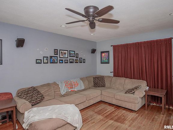 4th image of 314 S Lincoln Ave